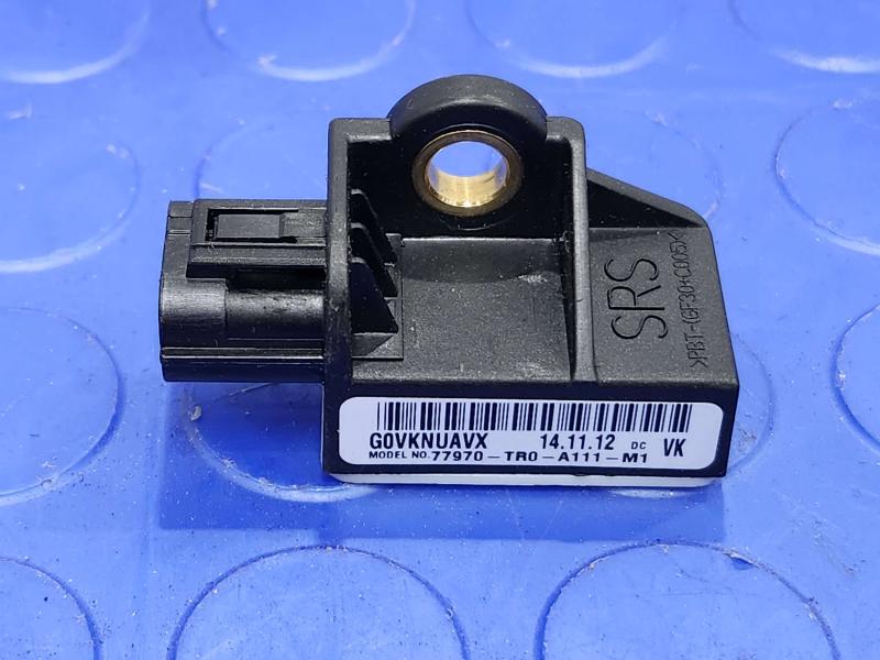 2014 Acura RLX Misc Ebay Parts