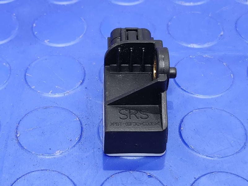 2014 Acura RLX Misc Ebay Parts