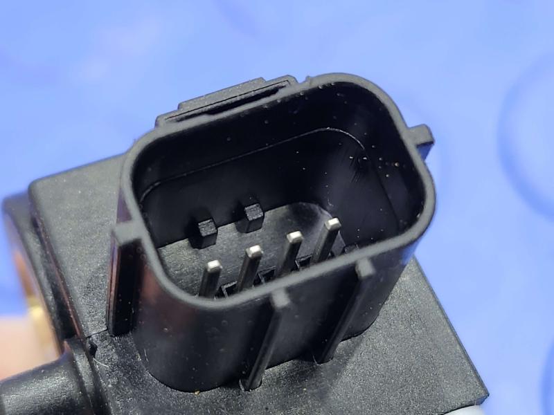 2014 Acura RLX Misc Ebay Parts
