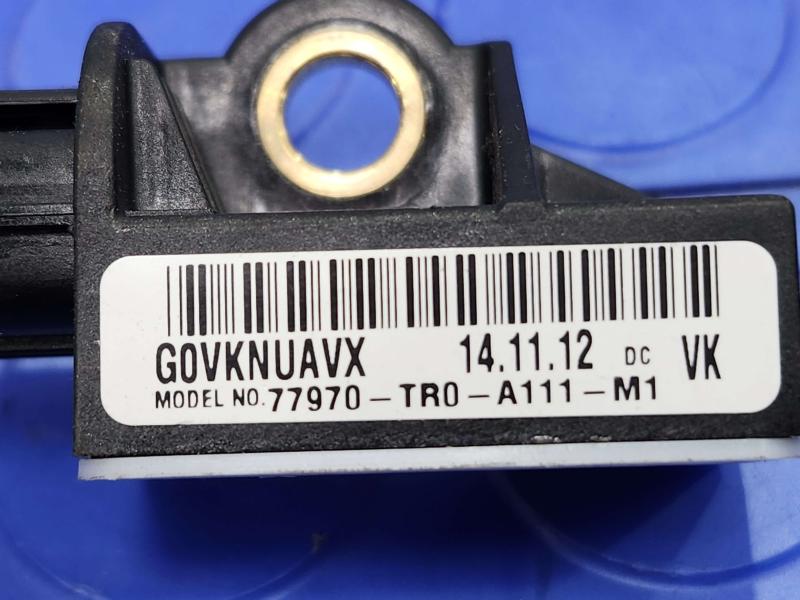 2014 Acura RLX Misc Ebay Parts