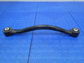 2011 Dodge Durango Upper Control Arm Rear