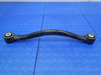 2011 Dodge Durango Upper Control Arm Rear
