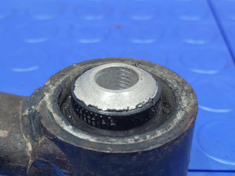 2011 Dodge Durango Upper Control Arm Rear