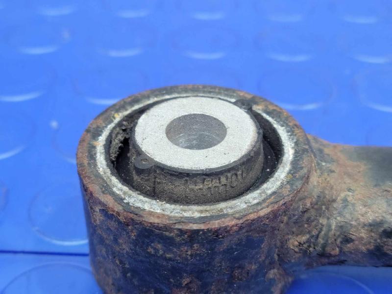 2011 Dodge Durango Upper Control Arm Rear