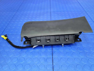 2014 Chevrolet Cruze Air Bag
