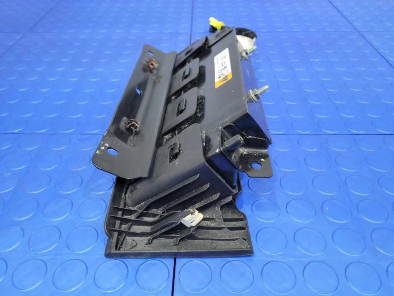 2014 Chevrolet Cruze Air Bag