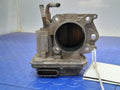 2012 Honda Civic Throttle Body/Valve Assy