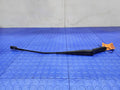 2016 Volkswagen Jetta Wiper Arm
