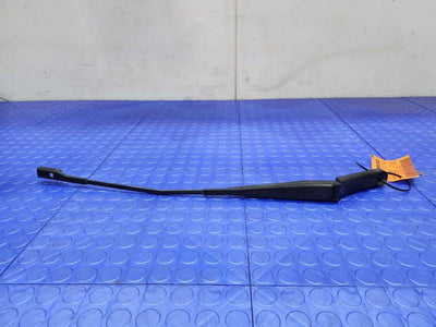 2016 Volkswagen Jetta Wiper Arm