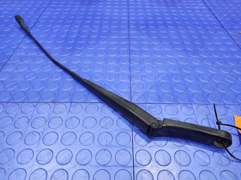 2016 Volkswagen Jetta Wiper Arm