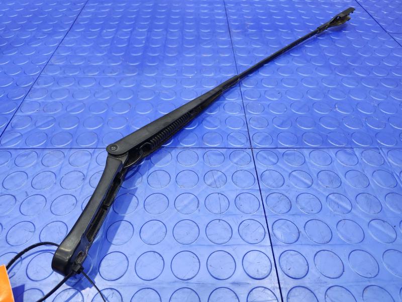 2016 Volkswagen Jetta Wiper Arm
