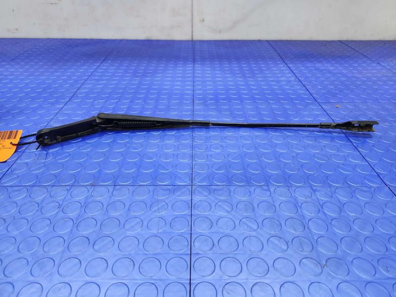 2016 Volkswagen Jetta Wiper Arm