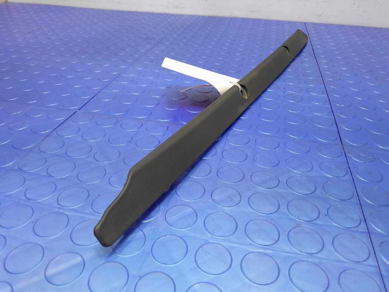2017 Lincoln MKC Misc Ebay Parts