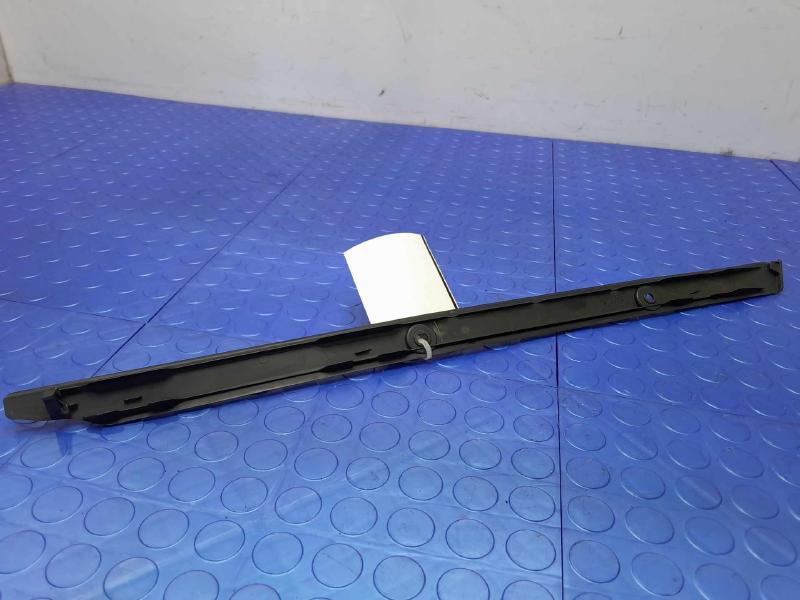 2017 Lincoln MKC Misc Ebay Parts