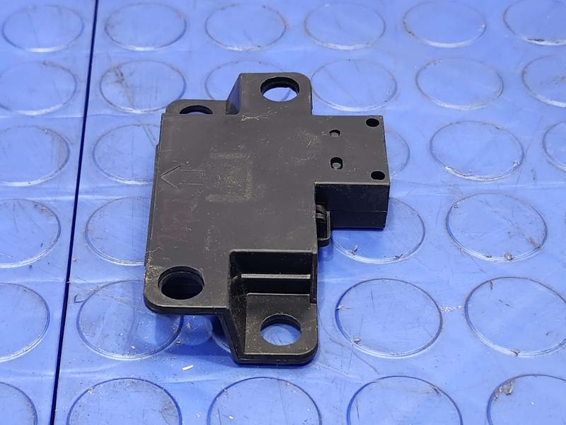 2012 Buick LaCrosse Chassis Brain Box