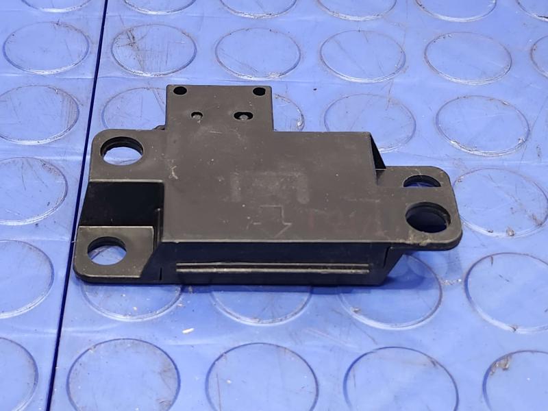2012 Buick LaCrosse Chassis Brain Box