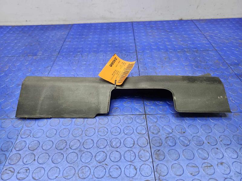 2017 Mitsubishi Outlander Misc Ebay Parts
