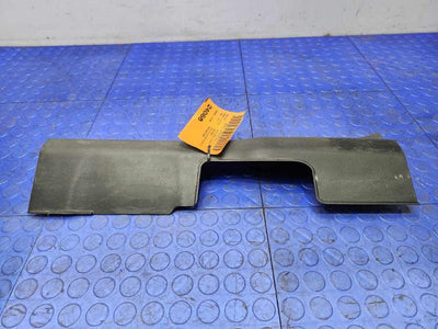 2017 Mitsubishi Outlander Misc Ebay Parts