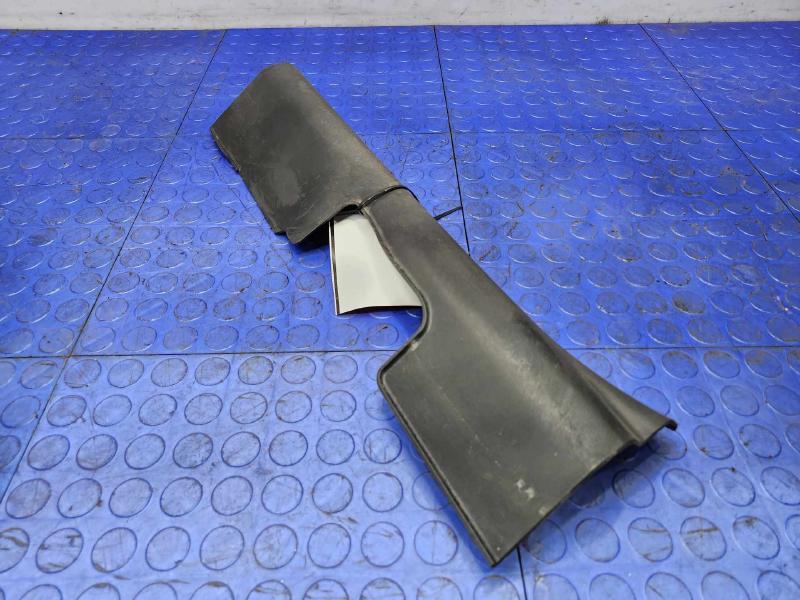 2017 Mitsubishi Outlander Misc Ebay Parts