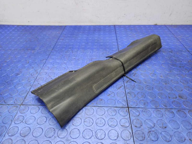 2017 Mitsubishi Outlander Misc Ebay Parts