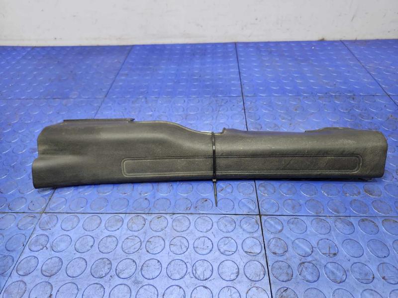 2017 Mitsubishi Outlander Misc Ebay Parts