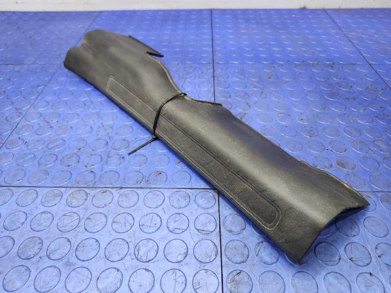 2017 Mitsubishi Outlander Misc Ebay Parts