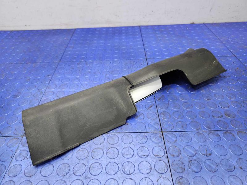 2017 Mitsubishi Outlander Misc Ebay Parts