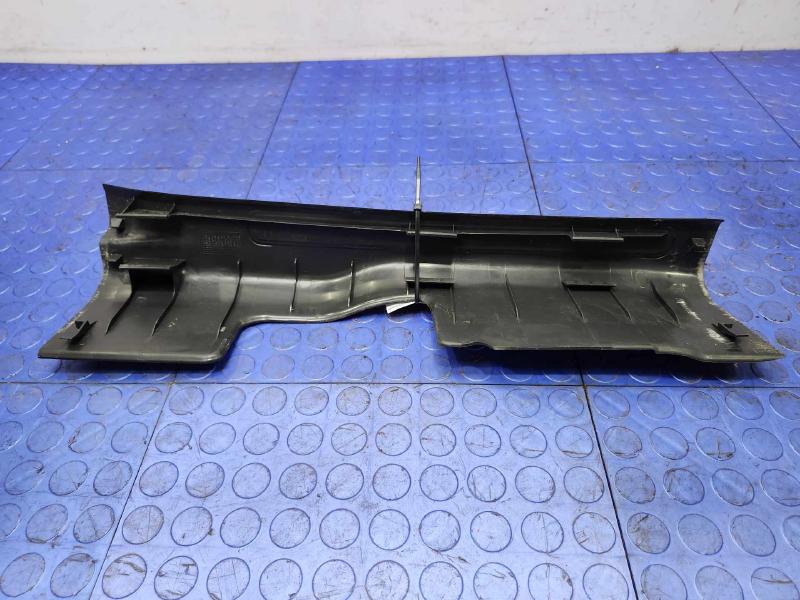 2017 Mitsubishi Outlander Misc Ebay Parts