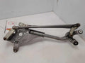 2009 - 2012 Acura TSX Windshield Wiper Linkage OEM 76530TL0G02