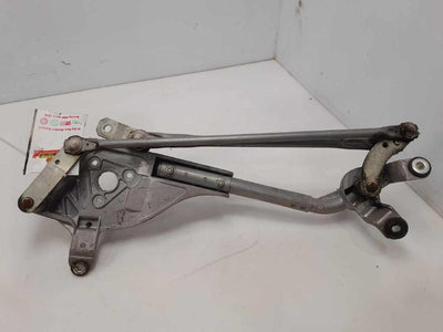 2009 - 2012 Acura TSX Windshield Wiper Linkage OEM 76530TL0G02
