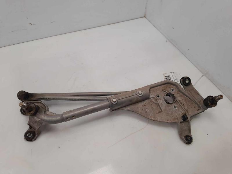 2009 - 2012 Acura TSX Windshield Wiper Linkage OEM 76530TL0G02
