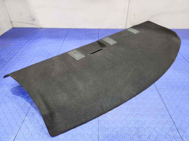 2013 Chrysler 300 Misc Ebay Parts