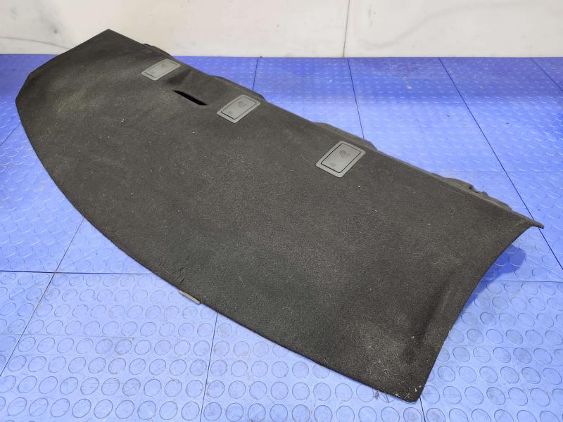 2013 Chrysler 300 Misc Ebay Parts