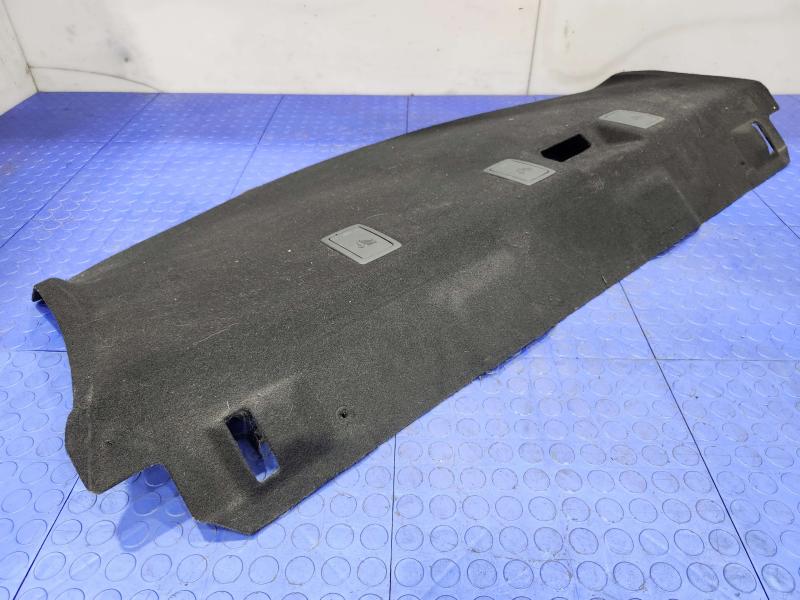 2013 Chrysler 300 Misc Ebay Parts
