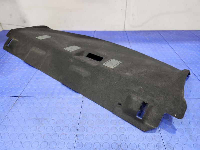 2013 Chrysler 300 Misc Ebay Parts