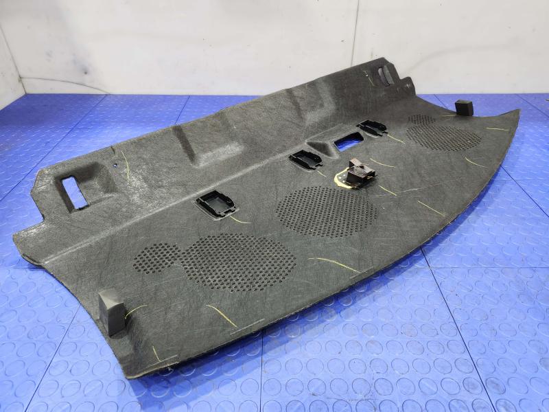 2013 Chrysler 300 Misc Ebay Parts
