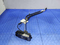 2018 Ford Expedition Front Door Latch