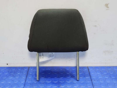 2014 Ford Mustang Headrest