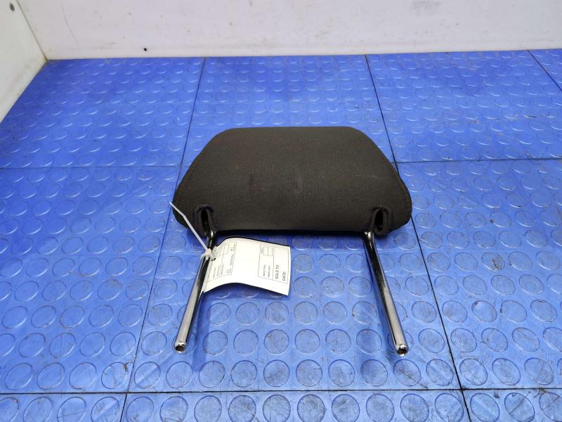 2014 Ford Mustang Headrest