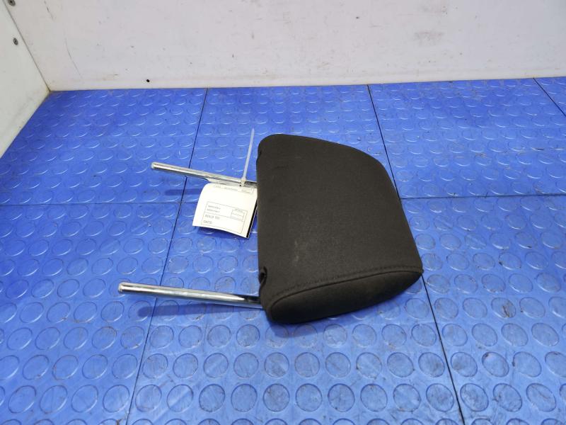 2014 Ford Mustang Headrest