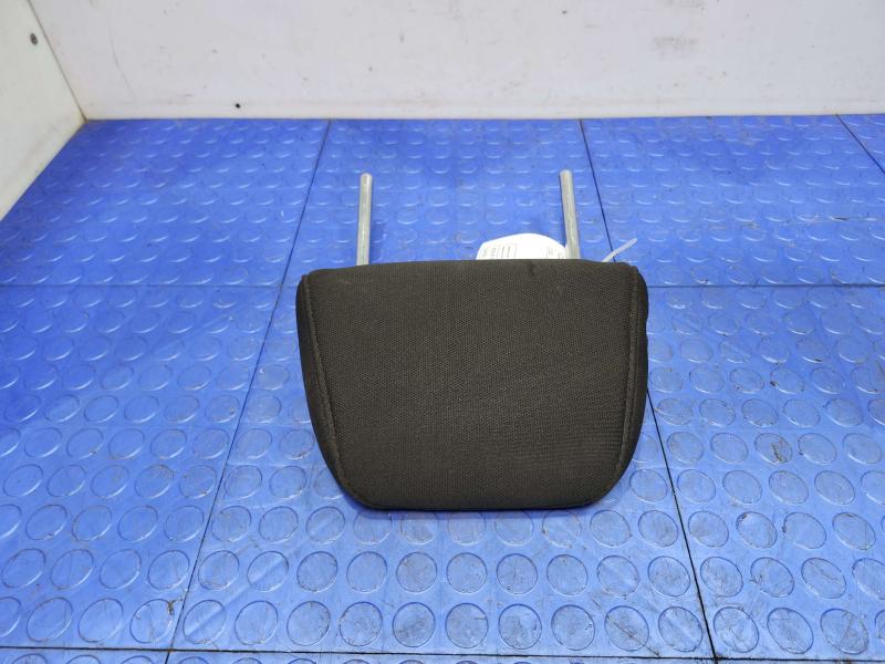 2014 Ford Mustang Headrest