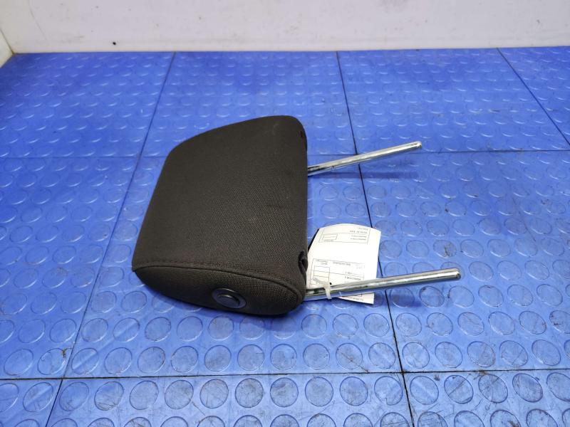 2014 Ford Mustang Headrest