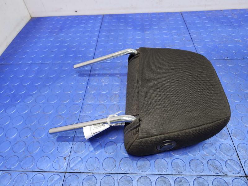 2014 Ford Mustang Headrest