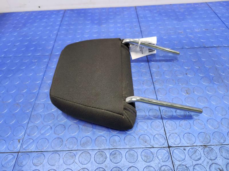 2014 Ford Mustang Headrest