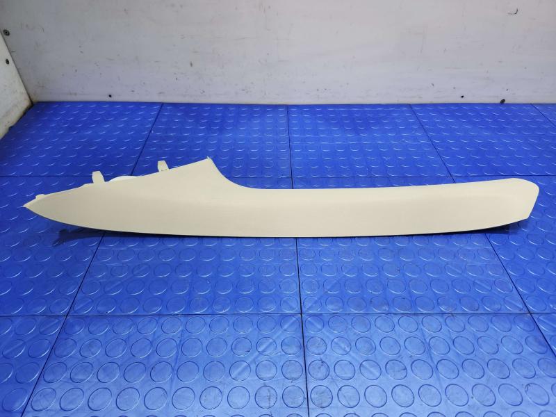 2014 Ford Focus Misc Ebay Parts