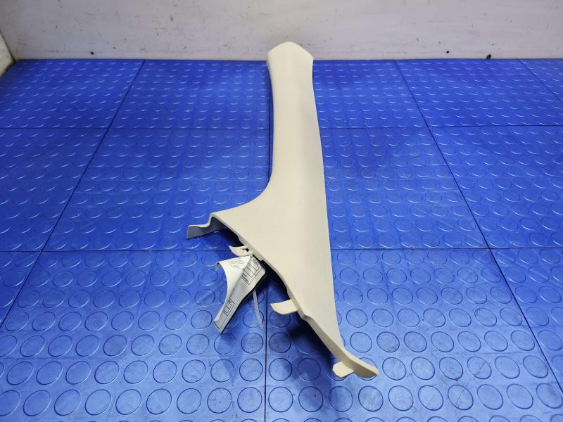 2014 Ford Focus Misc Ebay Parts