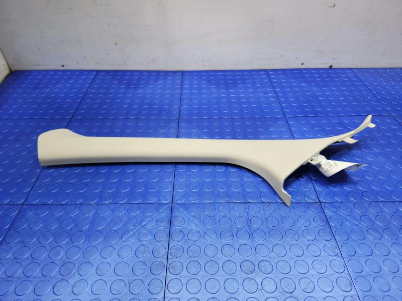 2014 Ford Focus Misc Ebay Parts