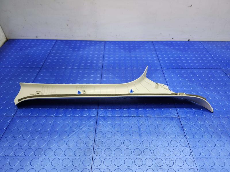 2014 Ford Focus Misc Ebay Parts