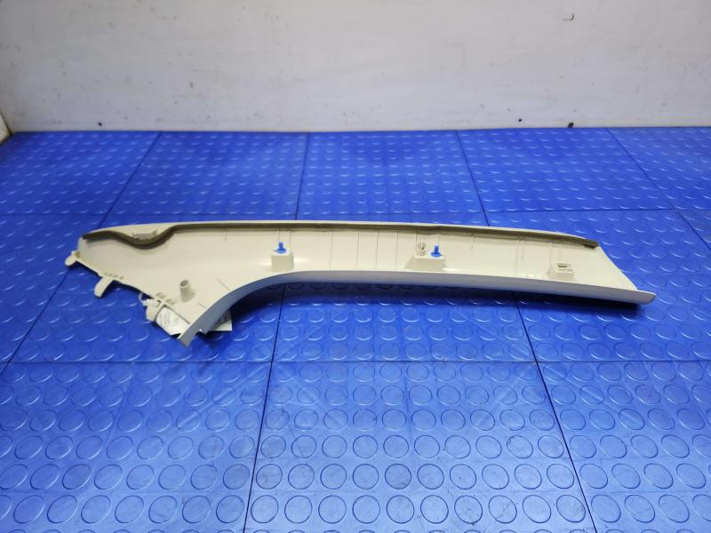 2014 Ford Focus Misc Ebay Parts