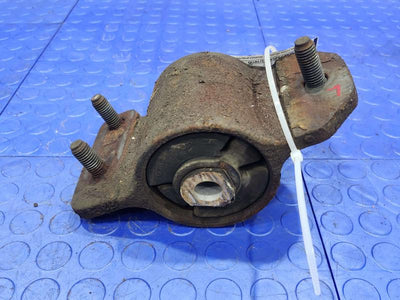 2008 Ford F-250 Super Duty Misc Ebay Parts